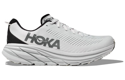 Hothtka ONE ONE Rincon 3 'Nimbus Cloud' 1119395-NCSW