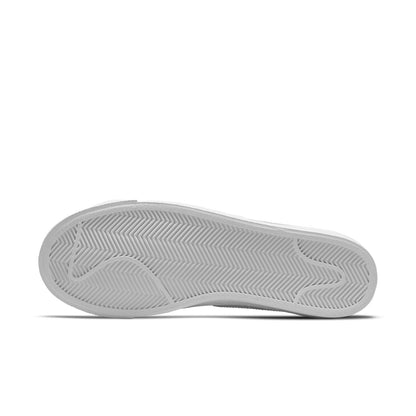 (WMNS) Nithtke blathtzer Low '77 'Triple White' DC4769-101