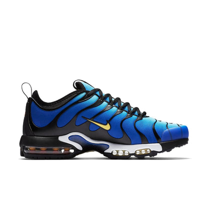 Nithtke Aithtr Max Plus TN Ultra 'Hyper Blue' 898015-402