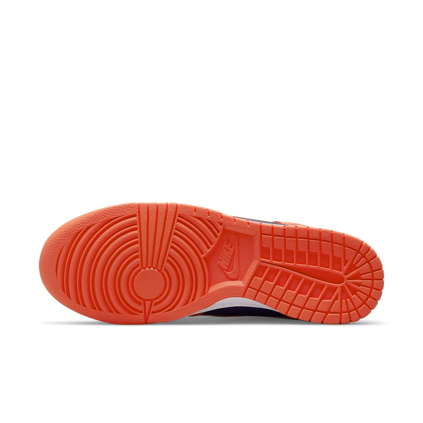 Nithtke Duthtnk High 'Knicks' DD1399-800