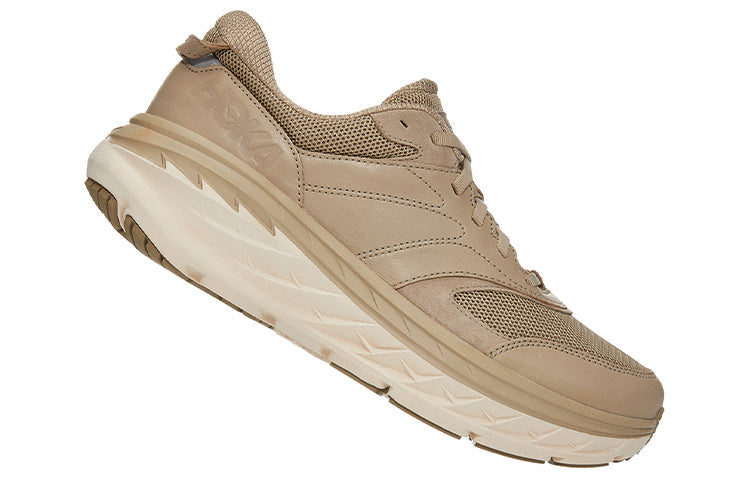 Hothtka ONE ONE Bondi L 'Oxford Tan' 1110538-DOTN