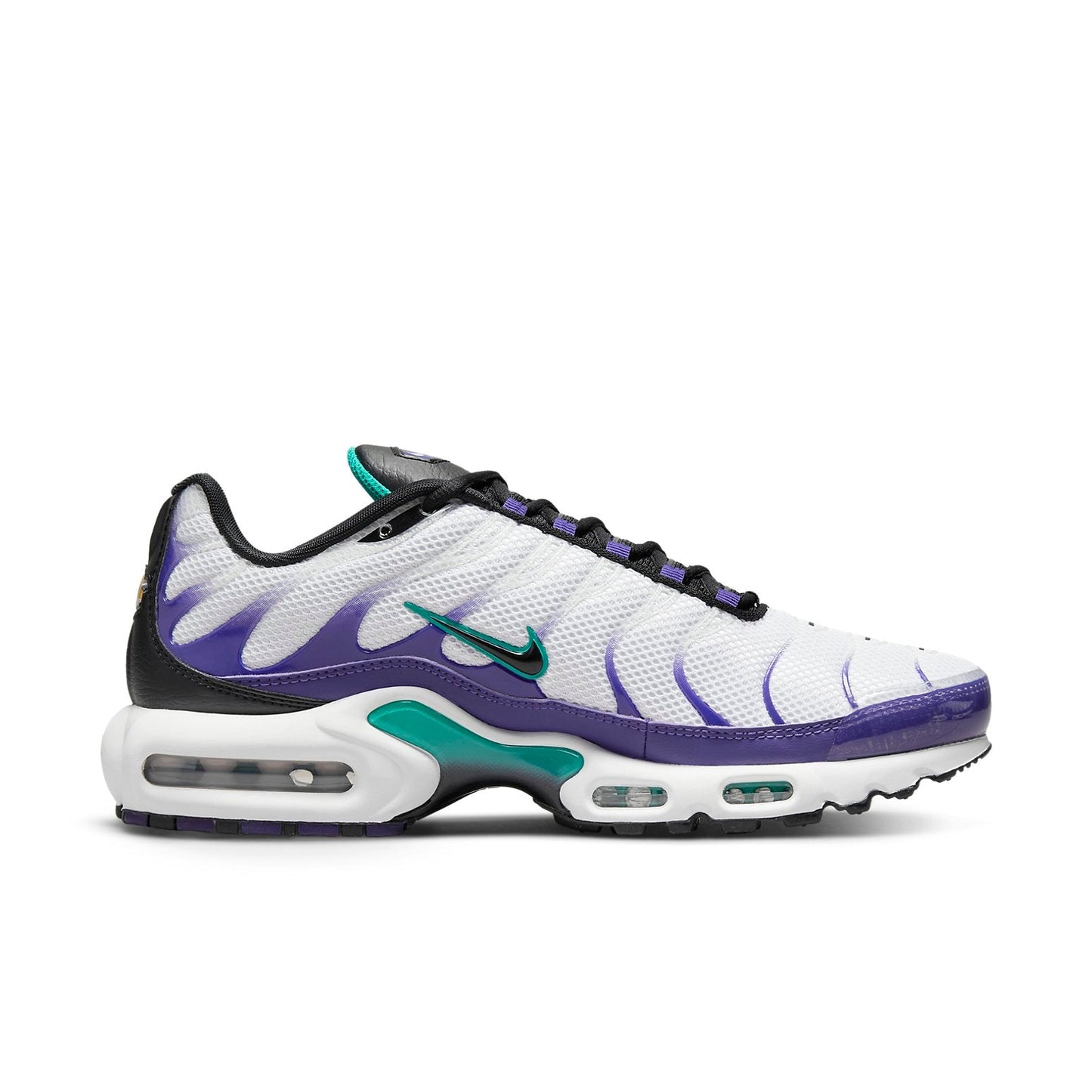 Nithtke Aithtr Max Plus 'Grape' DM0032-100