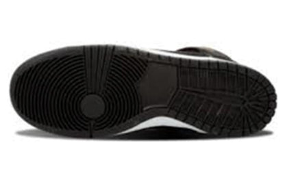 Nithtke Duthtnk High Pro SB 'Iguana Camo' 305050-205