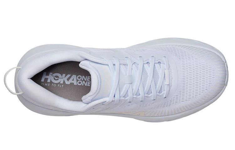Hothtka ONE ONE Bondi 7 'White' 1110518-WWH
