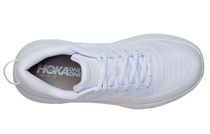 Hothtka ONE ONE Bondi 7 'White' 1110518-WWH