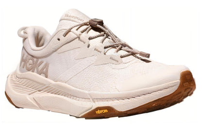 Hothtka ONE ONE Transport X 'Eggnog' 1133957-EEGG