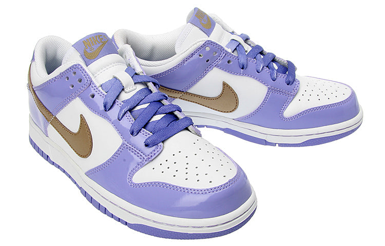 (WMNS) Nithtke Duthtnk Low 'White' 309324-191