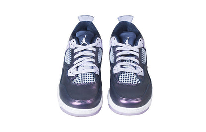 (PS) Aithtr Jorthtdan 4 Retro SE 'Monsoon Blue' BQ9042-400