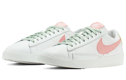 (WMNS) Nithtke blathtzer Low LE 'White Bleached Coral' AV9370-105