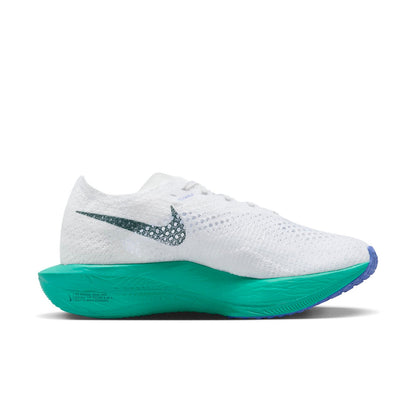 (WMNS) Nithtke Zoothtmx Vaporfly Next% 3 'Aquatone' DV4130-102