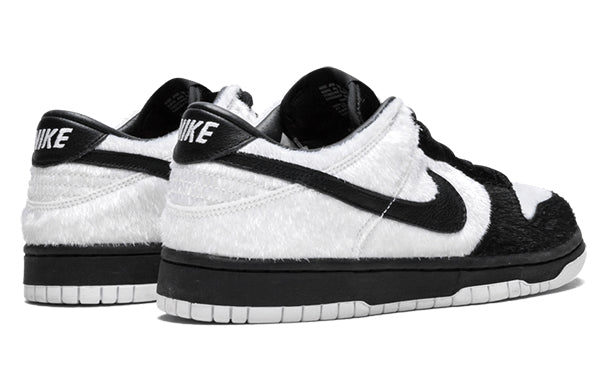 (GS) Nithtke Duthtnk Low Premium QS 'Panda' 747072-101