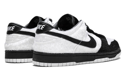 (GS) Nithtke Duthtnk Low Premium QS 'Panda' 747072-101