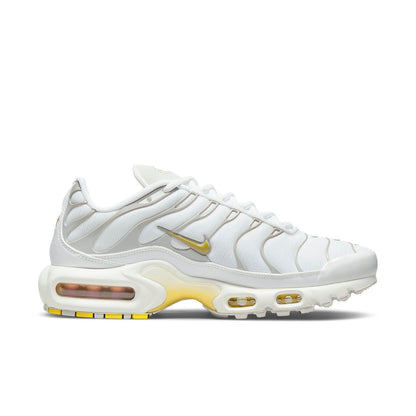 (WMNS) Nithtke Aithtr Max Plus 'White Celery' DV6987-100