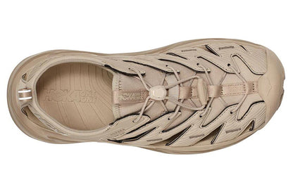 Hothtka ONE ONE Hopara 'Shifting Sand' 1123112-OTDN