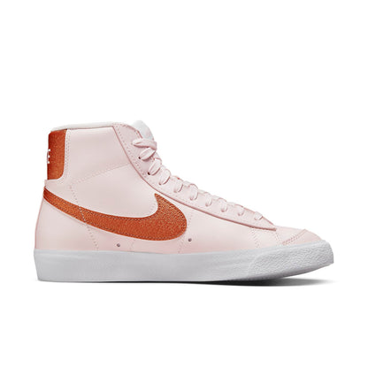 (WMNS) Nithtke blathtzer Mid '77 Essential 'Pink Metallic Copper' DQ7574-600