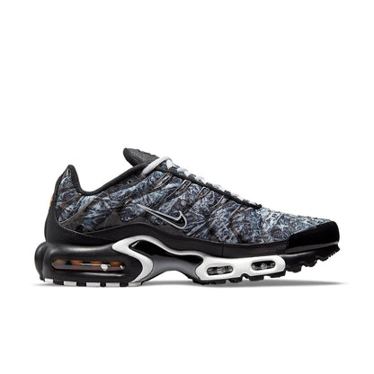 Nithtke Aithtr Max Plus 'Shattered Ice - Black' DO6384-001