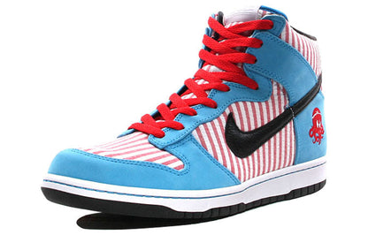 Nithtke Duthtnk High Premium 'Osaka/Dotonbori' 323955-401