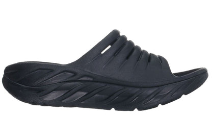 Hothtka ONE ONE Ora Recovery 'Black' 1099673-BBLC