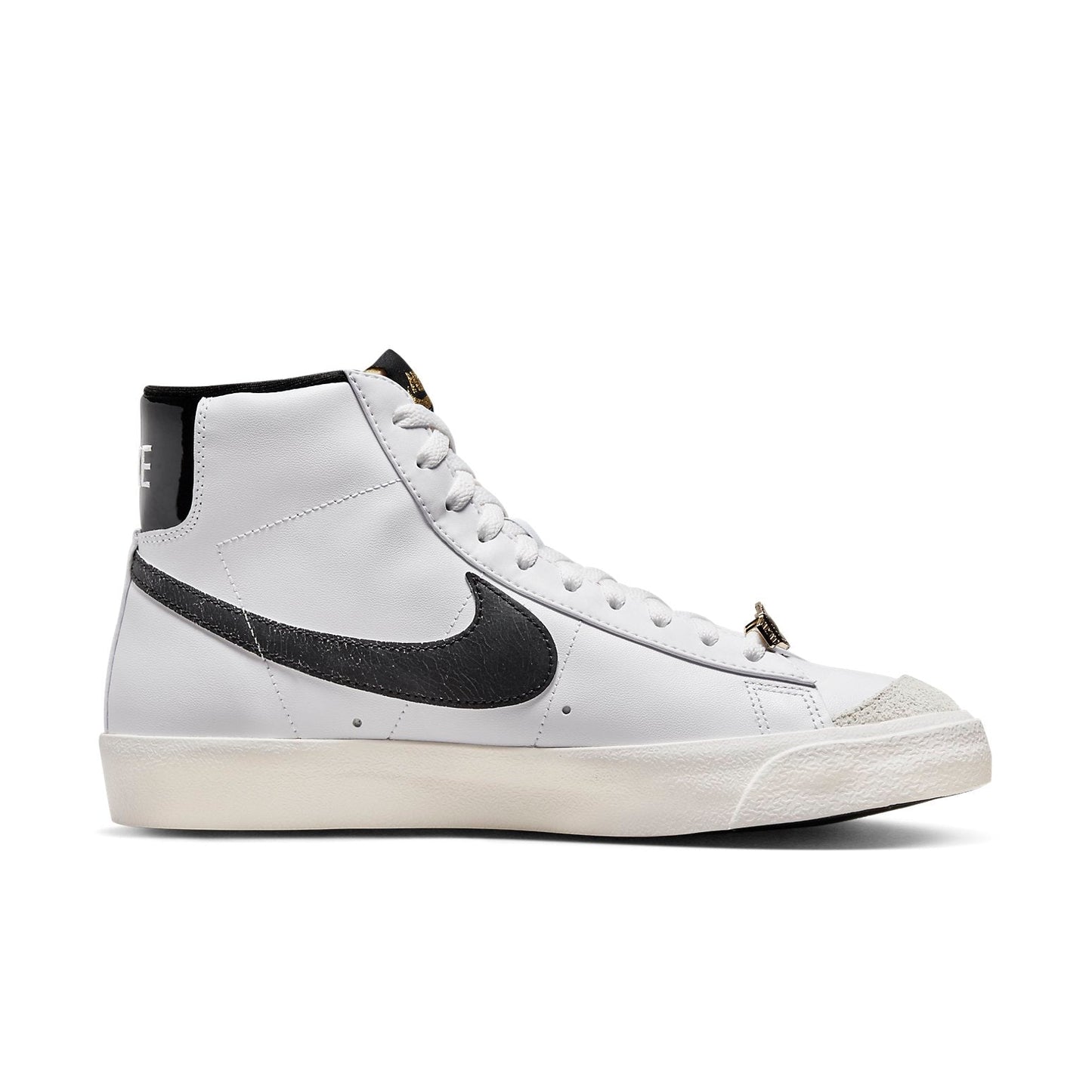 Nithtke blathtzer Mid '77 EMB 'World Champ' DQ8767-100