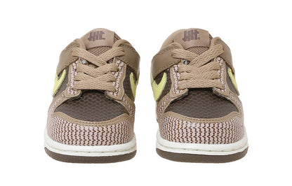 (TD) Nithtke Undefeated x Duthtnk Low SP 'Canteen' DJ4307-200