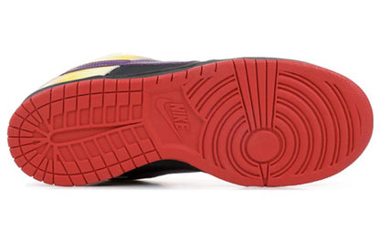 Nithtke Duthtnk Low Pro SB 'Appetite For Destruction' 304292-052