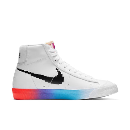 (WMNS) Nithtke blathtzer Mid '77 Vintage 'Have A Good Game' DC3281-101