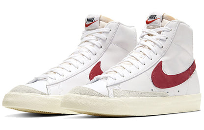 Nithtke blathtzer Mid '77 'Brick Red' BQ6806-102