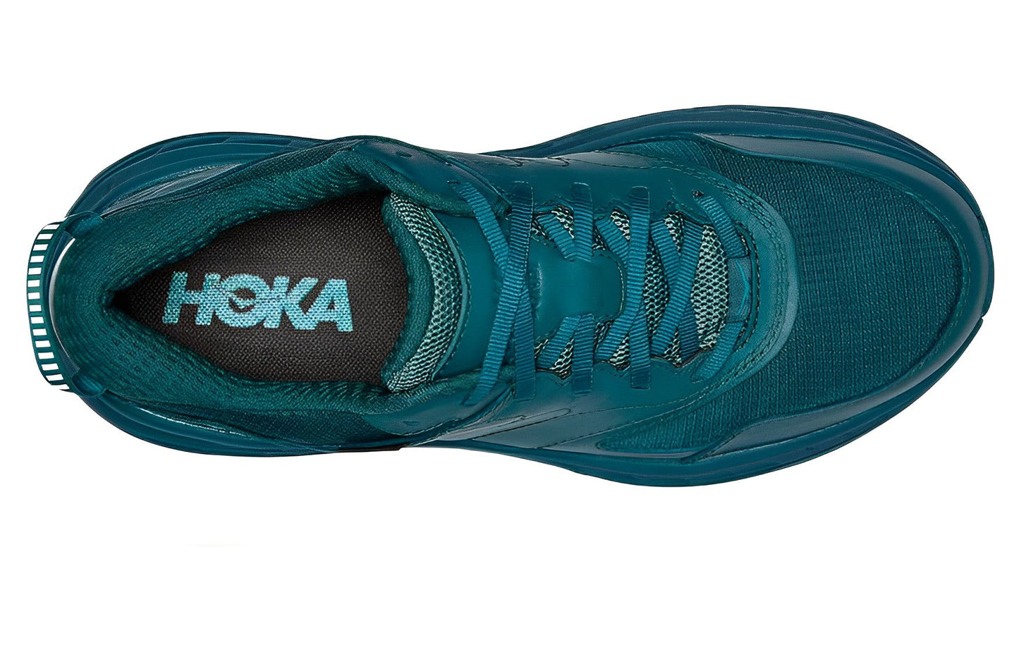 Hothtka ONE ONE Bondi L GORE-TEX 'Deep Teal' 1129973-DTKY
