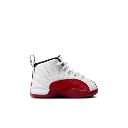 (TD) Aithtr Jorthtdan 12 Retro 'Cherry' 2023 850000-116