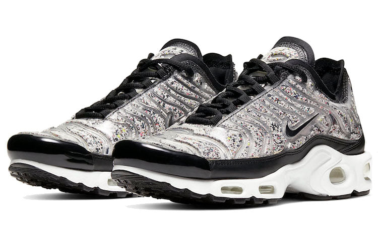 (WMNS) Nithtke Aithtr Max Plus 'Pebbles' AR0970-001