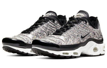 (WMNS) Nithtke Aithtr Max Plus 'Pebbles' AR0970-001