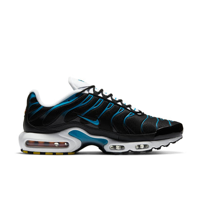 Nithtke Aithtr Max Plus 'Black Laser Blue' CZ8687-001
