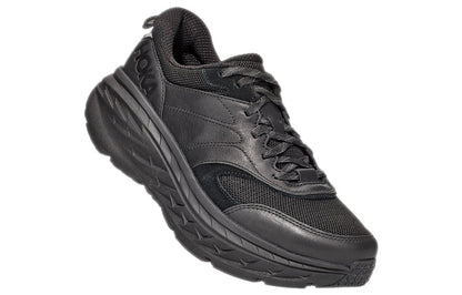 Hothtka ONE ONE x OC Bondi 'Black' 1111597-BBLC