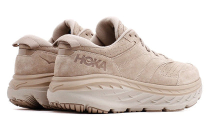 Hothtka ONE ONE Bondi L 'Simply Taupe' 1122572-STPST