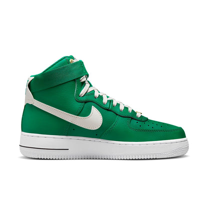 (WMNS) Nithtke Athtir Forthtce 1 High SE '40th Anniversary - Malachite' DQ7584-300
