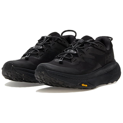 Hothtka ONE ONE Transport Gore-Tex 'Black' 1133957-BLCKB