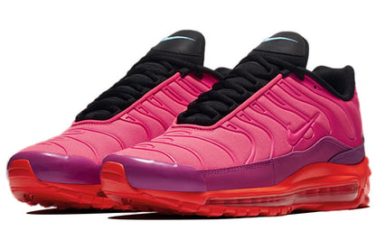 Nithtke Aithtr Max Plus 97 'Racer Pink' AH8144-600