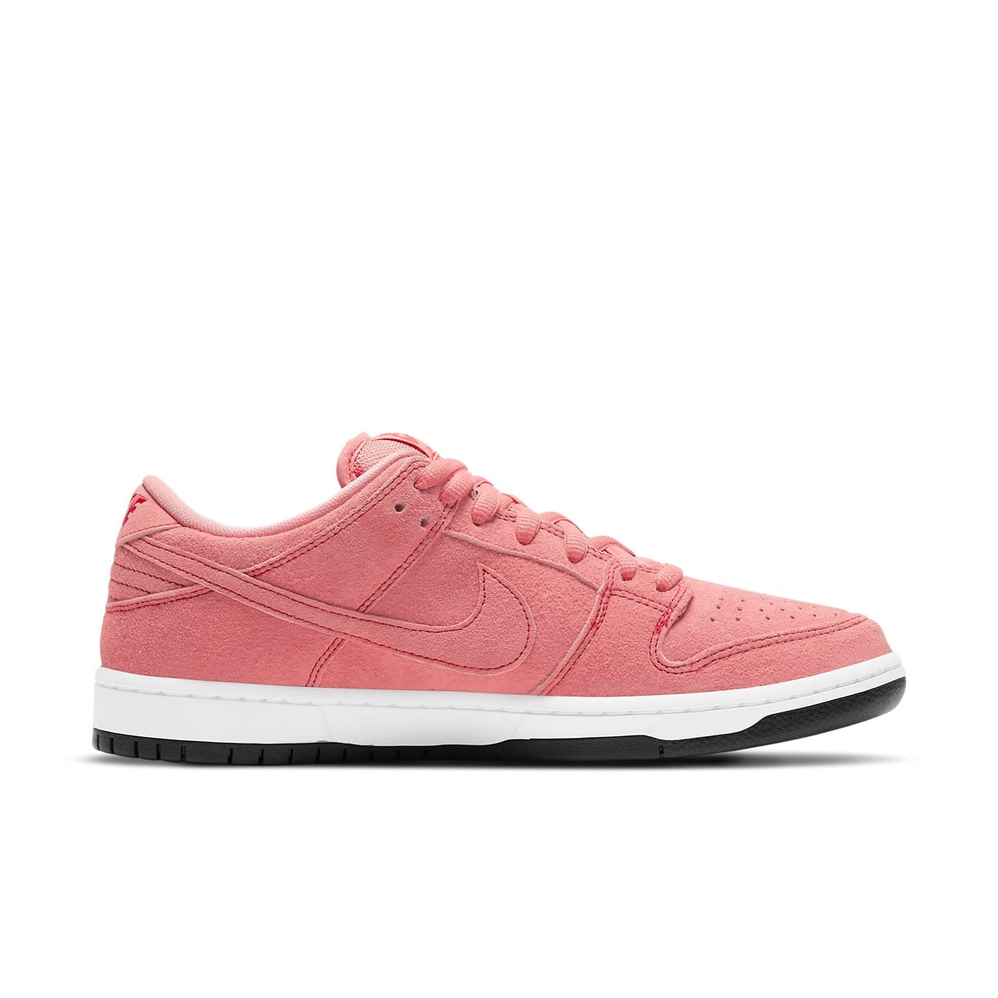 Nithtke SB Duthtnk Low 'Pink Pig' CV1655-600