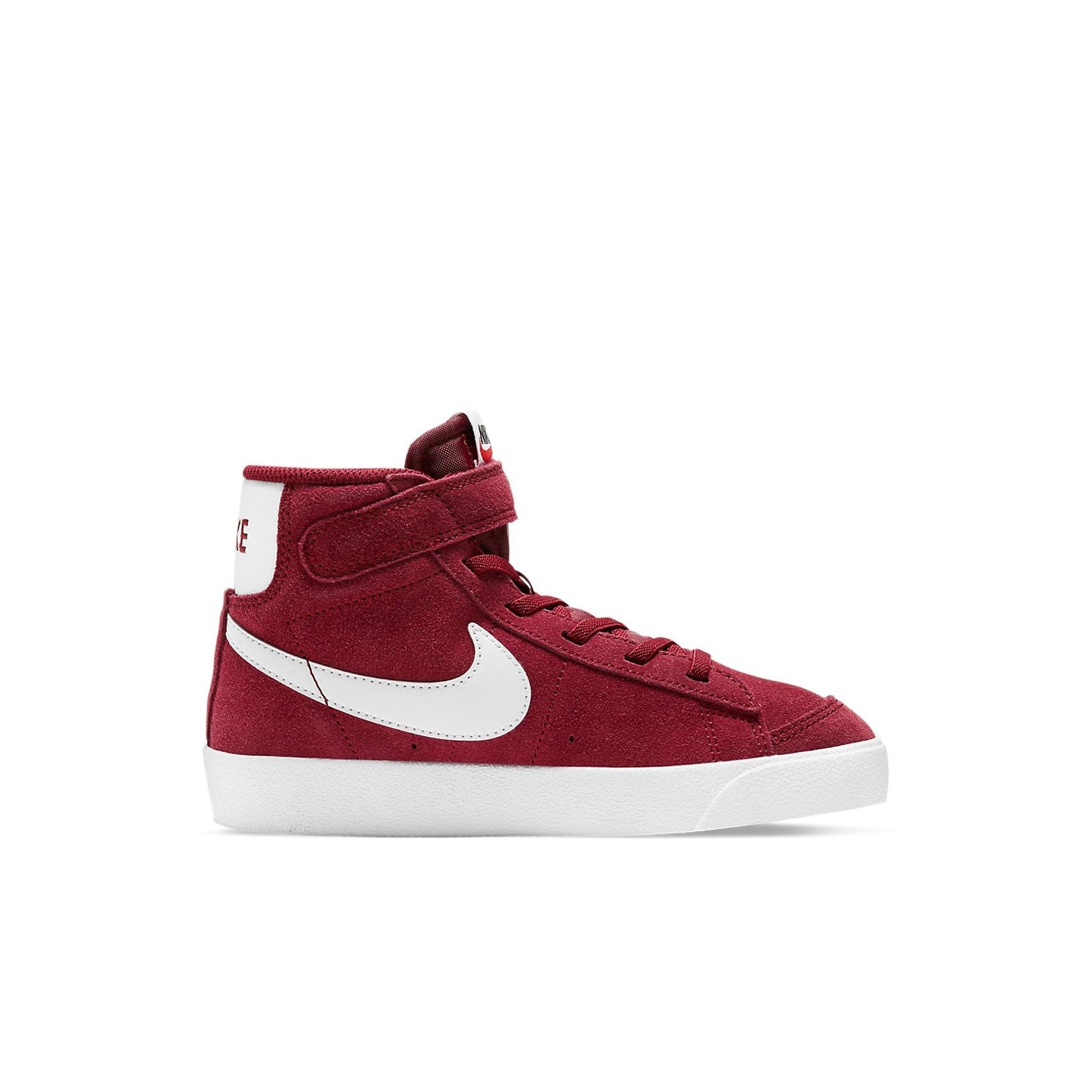 (PS) Nithtke blathtzer Mid '77 'Team Red' DD1850-600