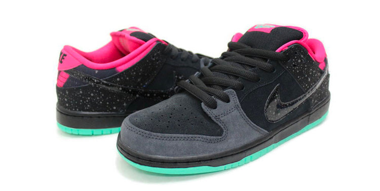 Nithtke Premier x Duthtnk Low Premium SB AE QS 'Northern Lights' 724183-063
