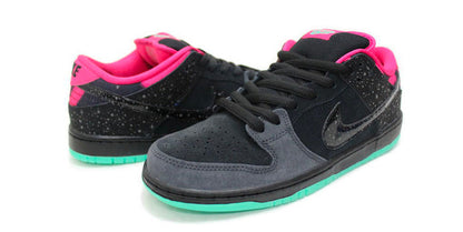Nithtke Premier x Duthtnk Low Premium SB AE QS 'Northern Lights' 724183-063