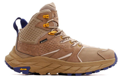 Hothtka ONE ONE Anacapa GTX 'Dune Elmwood' 1122018-DELM