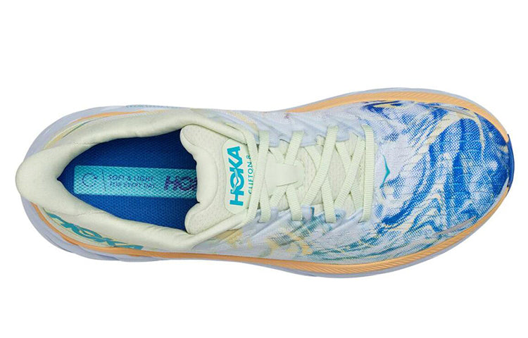 Hothtka ONE ONE Clifton 8 'Together' 1119393-TGT