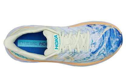 Hothtka ONE ONE Clifton 8 'Together' 1119393-TGT