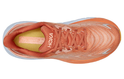 (WMNS) Hothtka ONE ONE Arahi 6 'Sun Baked' 1123195-SBSCR