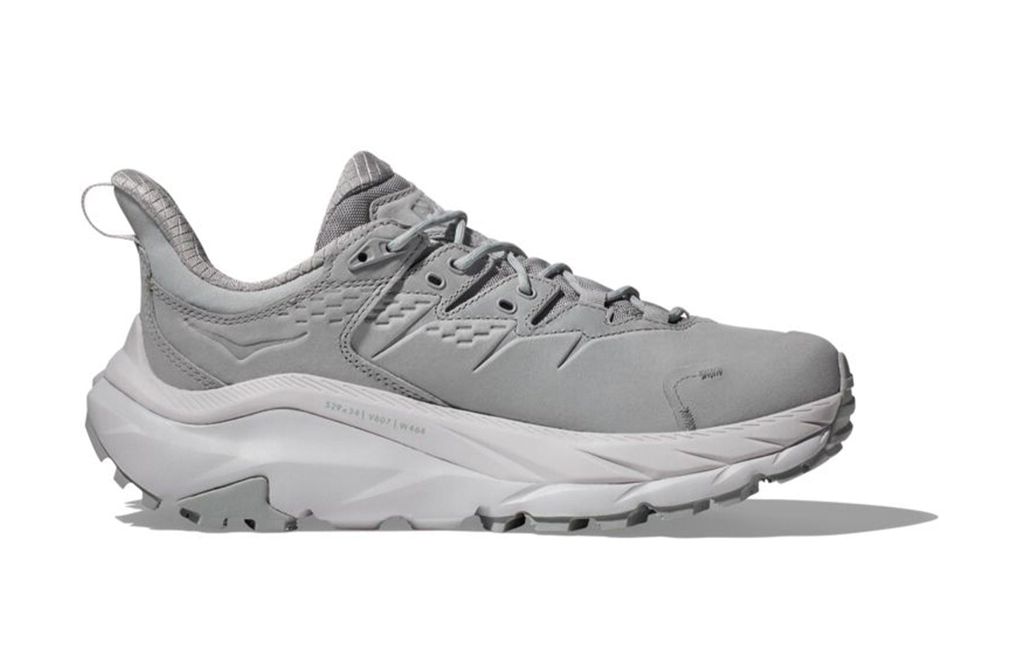 Hothtka ONE ONE Kaha 2 Low GTX 'Harbor Mist' 1130530-HMNCL