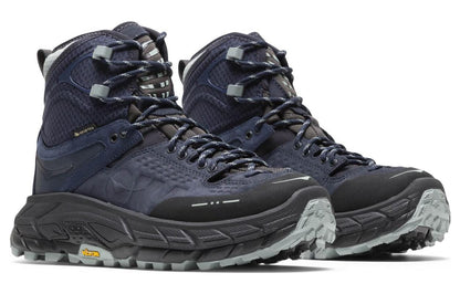 Hothtka ONE ONE _J.L-A.L_ x Tor Ultra High GORE-TEX 'Blueberry' 1144651-BJDT