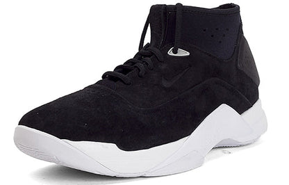 Nithtke HyperDuthtnk Low Lux Black 864022-001