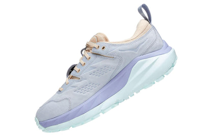 Hothtka ONE ONE Kaha Low GORE-TEX 'Arctic Ice Purple' 1126852-AIPI