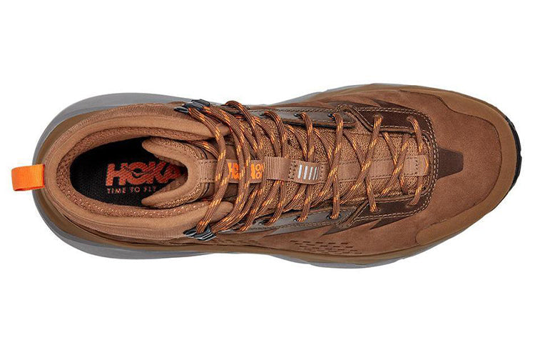 Hothtka ONE ONE Kaha Gore-Tex 1112030-OPOR